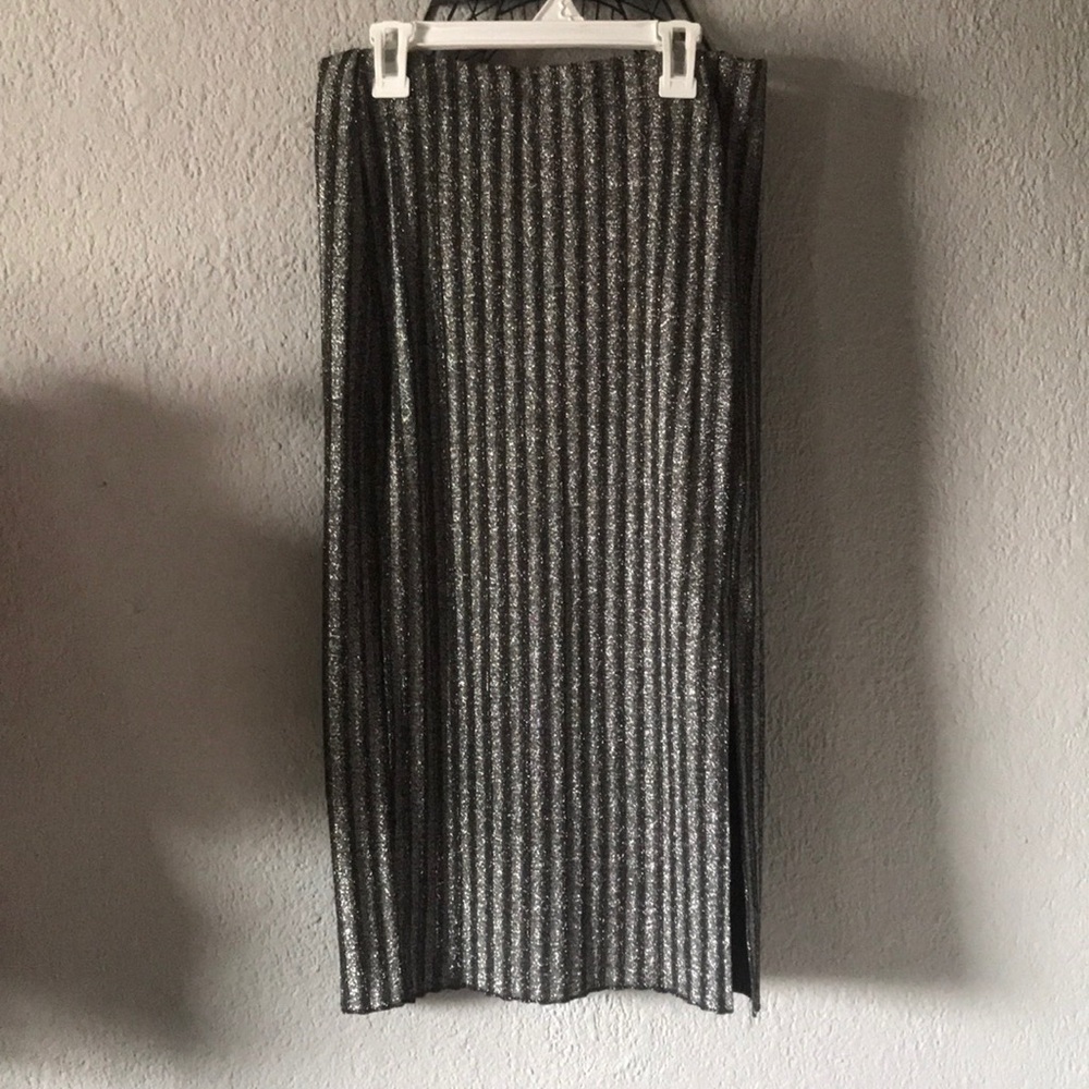 H&M skirt
